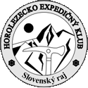Horolezecko expedičný klub Slovenský raj
